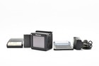  near Mint  Mamiya Leaf Dm 22 22mp Digital Back For Mamiya 645af Dm22 From Japan