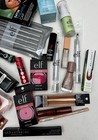 Wholesale Mixed Makeup Lot  26 Pieces  Nyx Elf Anastasia Essence Read