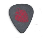 Green Day Guitar Pick 2004 American Idiot Tour Billie Joe Grenade Plectrum Stage