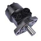 Hydraulic Motor 101-1026-009 For Eaton Char-lynn H Series 74 Cm3 r  4 5 In3 r 