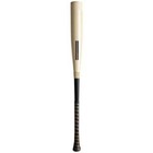 2025 Warstic Bonesaber Hybrid Usssa Baseball Bat -10  -8  -5