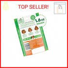 Greenies Feline Pill Pockets For Cats Natural Soft Cat Treats  Chicken Flavor  1