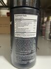 Muscletech Hydroxycut Hardcore Elite 100ct New sealed Fast Shipping