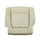 Driver Side Bottom Seat Pad Cushion For 2015-2019 Ford F-150 F-250 Fl3z15632a23a