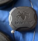 5 Alpha  Spider Wrap Anti-theft Retail Security Tag Lg 