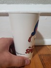 Vintage 1970s 7 11 Marvel Super Heroes Slurpee Cup The Amazing Spider-man