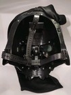 Star Wars Disney Kylo Ren Voice Changer Mask Tested Working Condition