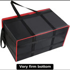  1 Top Dasher Xl Order Insulated Delivery Hot Bag Catering Grocery L23xw14  h15 