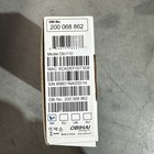 Obihai Obi110 Voice Service Bridge And Voip Sip Ata Telephone Adapter