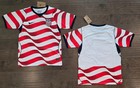 Nike Usa National Team Usmnt 2026 Men s Home Soccer Jersey White- Nwt