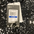 Boys Size Xl - Under Armour Ua Rival Fleece Printed Training Sweatshirt