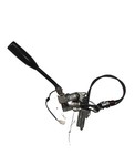 2000-2006 Toyota Tundra Sequoia Column Gear Shifter Selector With Overdrive Oem