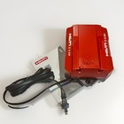 Nuron Hilti C 4-22 Li-ion Charger Battery Batteries Fast Shipping Brand New Item