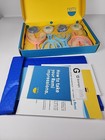 Remi Night Guard Dental At Home Kit Prevent Tooth teeth Grinding During Sleep