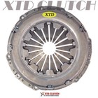 Oe Spec Clutch   Luk Flywheel Kit 07-15 Mini Cooper 11-16 Countryman Paceman