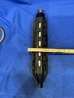 Oztec 2-3 4    X 14    Rubber Concrete Vibrator Head Hr275oz  New