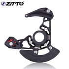 Lightweight Single Disc Mountain Bike Chain Guide 32t-38t Protector System Ej