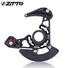 Lightweight Single Disc Mountain Bike Chain Guide 32t-38t Protector System Eob