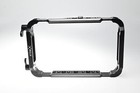 Smallrig Atomx Cage For Atomos Shinobi 5  Monitor  g007