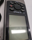 Garmin Gpsmap 76 Handheld Gps Navigator  Tested   Working - Free Shipping