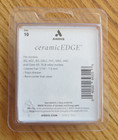 Andis Ceramic Edge Detachable Pet Clipper Blade Size-10