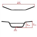 7 8  Handlebar For Yamaha Blaster 200 Yfs200 1988-2001