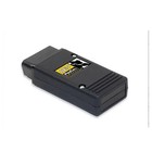 Aev Procal For Jeep Wrangler Jk 07-18 Aev Procal Module Detector New