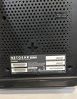Netgear C6300bd Ac1900 Docsis 3 0 Cable Modem Wifi Router 4-port