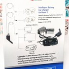 Ultimaxx Car Charger Usb Connector Dji Mavic 2 Zoom pro Intelligent Batteries