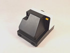 Polaroid One Step 2 I-type Instant Camera White
