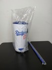 2026 Shohei Ohtani 17 Souvenir Refillable Cup Dodger Stadium Refills All New 