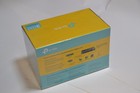 Tp-link Ls108gp   8 Port Poe  Gigabit Ethernet Switch Sealed Brand New In Box