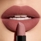 8 Color Velvet Matte Lipstick Ultra Smooth Water Resistant Fade Proof Lip Makeup