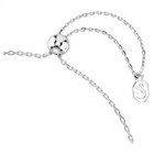 Swarovski Ariana Grande X Swarovski Bracelet With A Tight Band