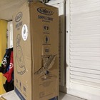 Graco Simple Sway Swing  ivy  