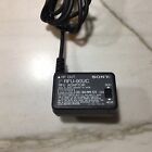 Sony Rfu-89uca Rfu Adapter For 8mm Video8 Hi8 Vcrs And Camcorders