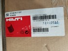 Hilti Extension Tube