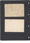 Guatemala-classic Early-postal Cards---mint -used-f-vf- 50
