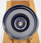 Hitachi Short Throw Projector Lens Sl-702 Kq07091 - Also Fits Infocus   Christie