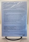 Creative Memories Storybook Creator 4 0  brand New   Nib   Factory Sealed  Pc