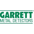 Garrett Infinium Ls 10 x14  Proformance Elliptical Monoloop Search Coil 2216900