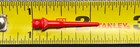 1000 Darts Soft Tips 2ba Size tufflex Standard  Plastic Extremely Durable