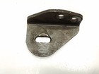 Engine Mount  Front  Twin - 2012 Polaris Sportsman 800
