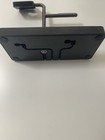 Macally 3-in-1 Apple Charging Stand Station Iwatch Iphone Airbuds Apple Watch