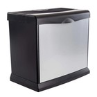 New Aircare Valiant -gal  Cool Mist Evaporative Whole House Humidifier 4k Sq  Ft