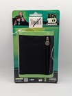 Vintage Ben 10 Omniverse Tri Fold Wallet Orginal Cartoon Network New Rare 