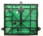 Carrier Bryant Hk42fz022 Furnace Control Board Cepl130456-01   Used P92