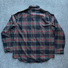 Polo Ralph Lauren Plaid Button Down Shirt Xxl Classic Fit Nwt Cotton Multi Color