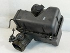 2004 2005 2006 Lexus Es330 Air Intake Cleaner Box Filter Housing 17701-20070