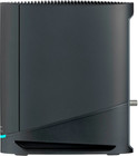 Arris - Surfboard Docsis 3 1 Cable Modem   Wi-fi 6 Router Combo - Black